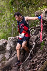 BIB: 
                            <button type="button" onclick="openModal(22236428)" class="btn btn-primary btn-sm float-right btn-popup" data-toggle="modal" data-target=".modal-high-quality">
                        <i class="fas fa-shopping-cart"></i> Add to Cart
                    </button>
                                            <button type="button" onclick="isThisMe(22236428, true)" class="btn btn-success btn-sm float-right btn-popup btn-isme hidden" data-toggle="tooltip" data-placement="bottom" title="นี่คือรูปของคุณใช่ไหม คลิกที่นี่เพื่อเอาเข้าอัลบั้ม">
                        <i class="fas fa-plus"></i> Add to album
                    </button>
                    <button type="button" onclick="isThisMe(22236428, false)" class="btn btn-warning btn-sm float-right btn-popup btn-isnotme hidden">
                        <i class="fas fa-ban"></i> Remove from album
                    </button>